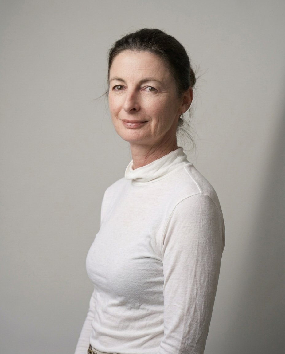 Klára — Administrativní podpora