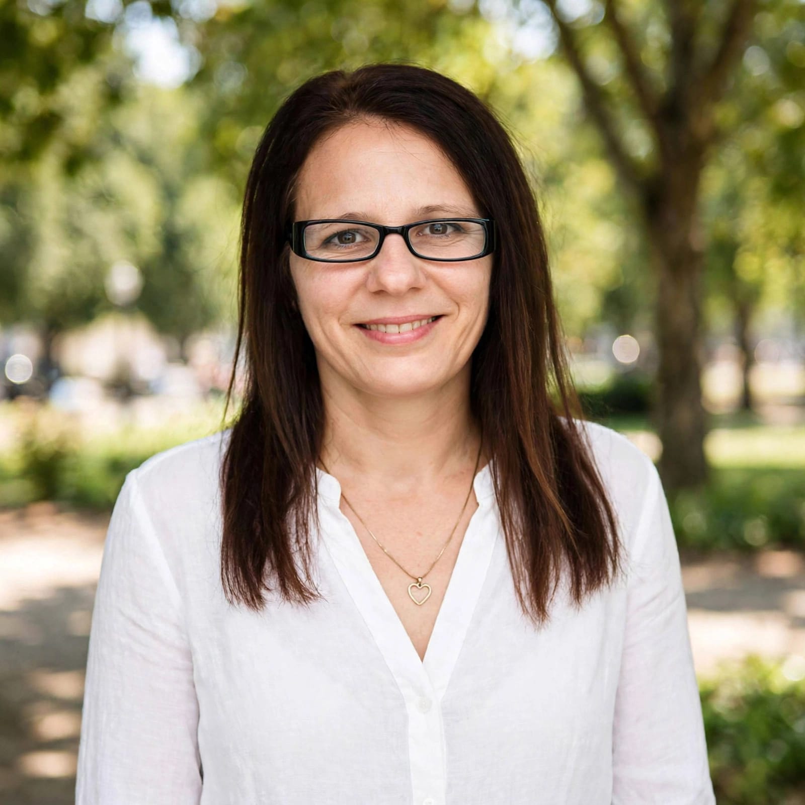 Dominika — Administrativa, fakturace, foto report
